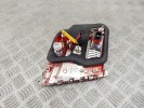 Фонарь крышки багажника правый BMW 7-series (F01/02) 63 21 7 182 206