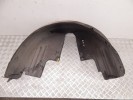 Защита арок задняя левая (подкрылок) BMW 7-series (E65/66) 51 71 8 223 377