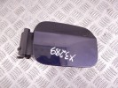 Лючок топливного бака BMW X5-series (E70) 51 17 7 160 634