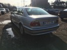 Кронштейн КПП BMW 5-series (E39) 22 31 1 092 476