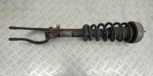 Стойка передняя правая BMW X5-series (E70) 31 31 6 781 920