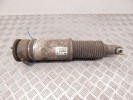 Стойка задняя BMW 7-series (E65/66) 37 12 6 758 574