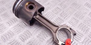 Поршень BMW 5-series (E60/61)