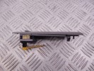 Блок управления стеклоподъемниками BMW 7-series (E65/66) 61 31 8 379 597