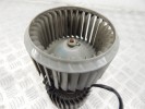 Моторчик печки BMW 5-series (E39) 64 11 8 382 305
