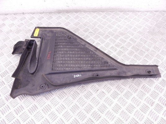 Дождевик BMW X5-series (E70) 64 31 6 945 583