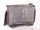 Корпус салонного фильтра BMW 5-series (E39) 64 31 8 379 625