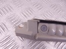 Стоп-сигнал BMW 5-series (E60/61) 63 25 7 145 667