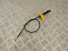 Трос капота BMW 3-series (E46) 51 23 8 218 859