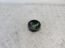 Шкив помпы BMW 5-series (E60/61) 11 51 1 436 590