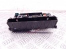 Блок предохранителей BMW 5-series (F10/11) 61 14 9 252 815