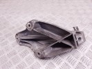 Кронштейн двигателя BMW X5-series (E70) 22 11 6 787 489