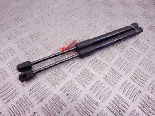 Амортизатор капота BMW 7-series (F01/02) 51 23 7 289 753