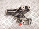 Кронштейн двигателя BMW X5-series (E70) 22 11 6 772 673