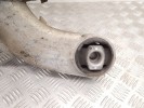 Балка подвески задняя BMW 5-series (E39) 33 31 1 097 248