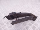Педаль газа BMW 3-series (E46) 35 40 6 762 481