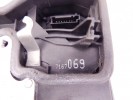 Замок двери задней левой BMW X3-series (E83) 51 22 7 167 069
