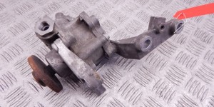 Насос гидроусилителя руля BMW 5-series (E60/61) 32 41 6 777 321