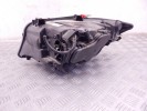 Фара правая BMW 3-series (E90/91/92) 63 11 7 161 674