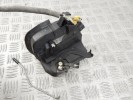 Замок двери передней правой BMW 3-series (E46) 51 21 8 253 433