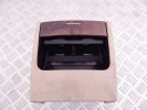 Подстаканник BMW X5-series (E53) 51 16 7 077 955