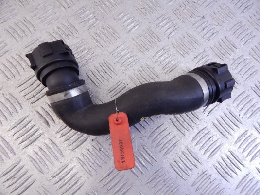 Патрубок радиатора BMW X5-series (F15) 17 12 8 517 969
