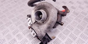 Турбина BMW 1-series (E87) 11 65 7 795 498