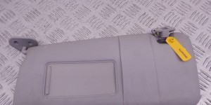 Козырек солнцезащитный BMW 3-series (E46) 51 16 8 267 897