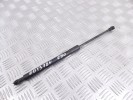 Амортизатор капота BMW 3-series (E90/91/92) 51 23 7 060 550