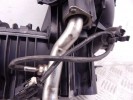Коллектор впускной BMW 1-series (E87) 7810178