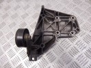 Кронштейн компрессора кондиционера BMW 5-series (E39) 64 55 2 246 146