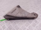 Кронштейн двигателя LAND-ROVER RANGE ROVER(2002-2005) 22 11 6 754 410