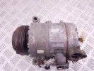 Компрессор кондиционера BMW 5-series (E60/61) 64 52 6 946 871