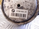 Подушка крепления двигателя BMW X5-series (E53) 22 11 6 758 444