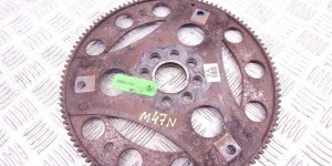 Маховик АКПП (драйв плата) BMW 3-series (E46) 11 22 7 787 298