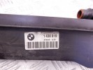 Плата монтажная BMW X5-series (E53) 17 11 1 438 819