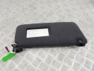 Козырек солнцезащитный BMW X5-series (E53) 51 16 8 258 036
