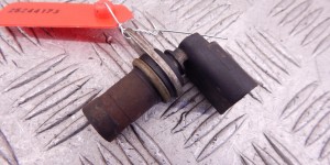 Датчик коленвала BMW 5-series (E39) 12 14 1 709 616 Датчик коленвала BMW 5-series (E39) 12 14 1 709 616