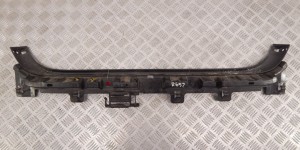 Кронштейн крепления бампера заднего BMW 3-series (E90/91/92) 51 12 7 058 522