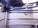 Обшивка стойки центральной левой BMW i3-series (I01) 51 42 7 287 935
