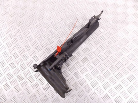 Плата монтажная BMW 3-series (E46) 17 11 2 354 043