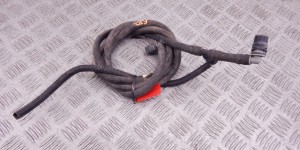 Патрубок (трубопровод, шланг) BMW 3-series (F30/31) 61 67 7 241 690 Патрубок (трубопровод, шланг) BMW 3-series (F30/31) 61 67 7 241 690