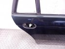 Дверь задняя правая BMW 5-series (E39) 41 52 8 266 722