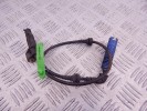 Датчик ABS передний BMW 3-series (E46) 34 52 6 752 681