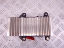 Блок контроля мощности BMW 7-series (E65/66) 61 35 6 929 834
