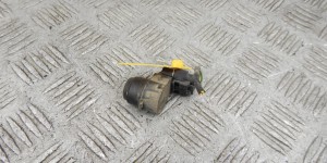 Датчик парктроника BMW X1-series (E84) 66 20 9 289 022 Датчик парктроника BMW X1-series (E84) 66 20 9 289 022