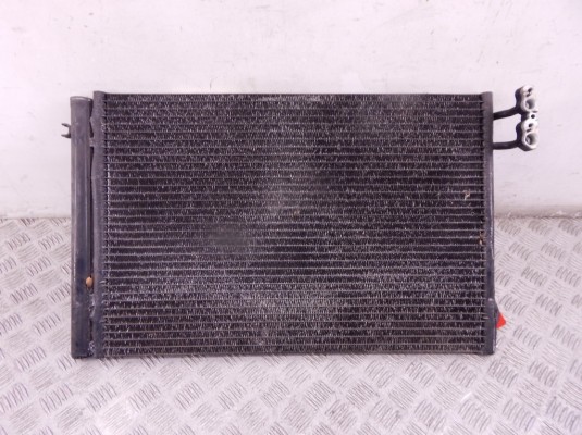 Радиатор кондиционера BMW 1-series (E87) 64 53 6 930 038