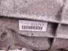КПП автоматическая (АКПП) BMW X3-series (E83) 24 00 7 570 230