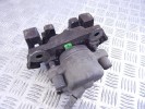 Суппорт передний левый BMW 5-series (E39) 34 11 1 163 385