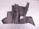 Защита арок передняя левая (подкрылок) BMW X5-series (E53) 51 71 8 408 959